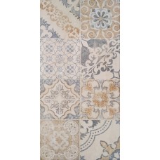 Плитка Berta Vintage BC