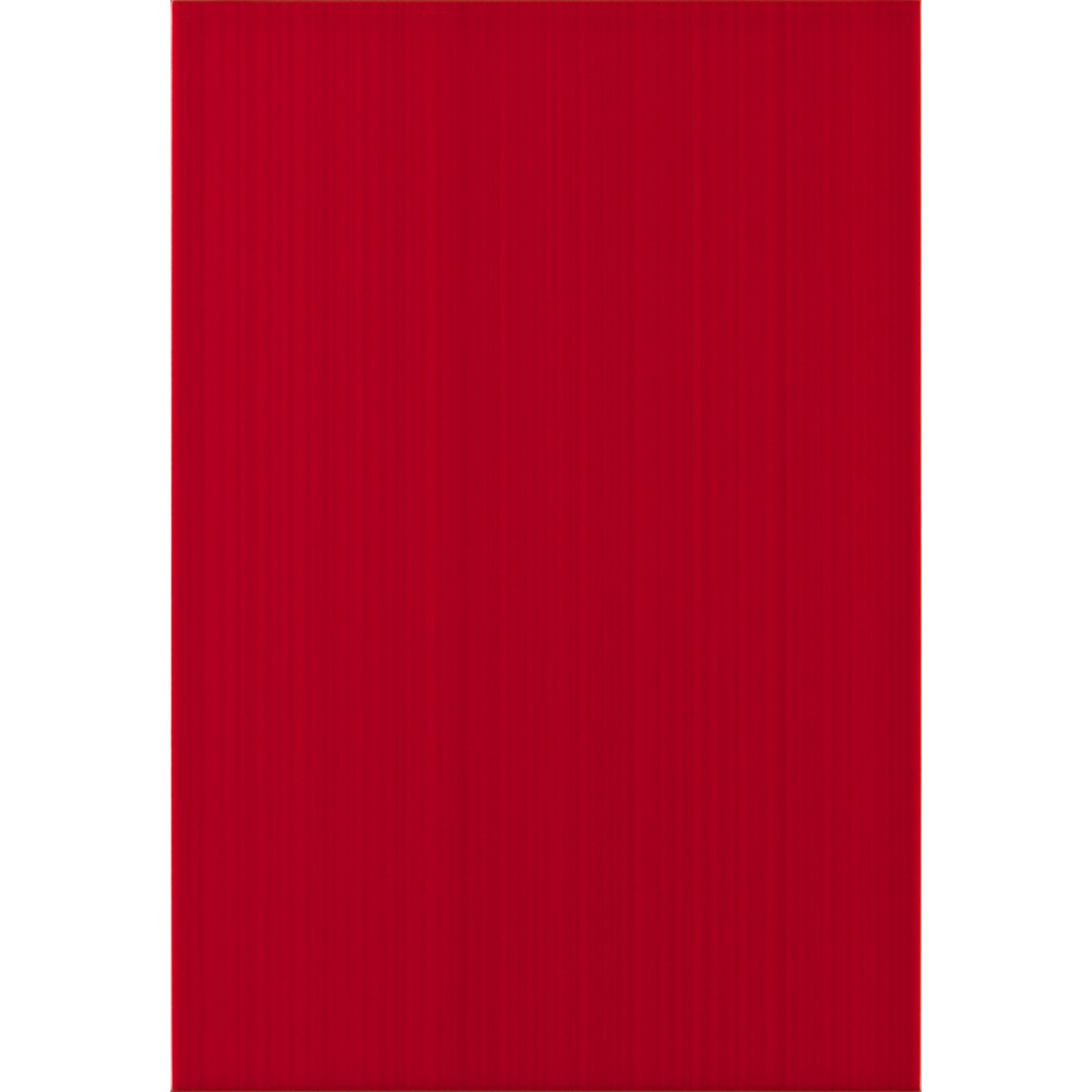 Плитка Vitel R