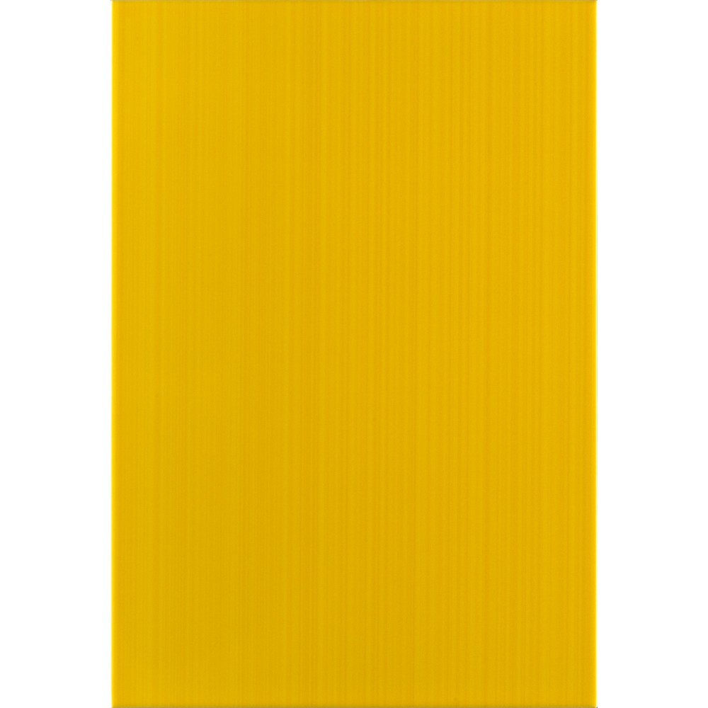 Плитка Vitel YL