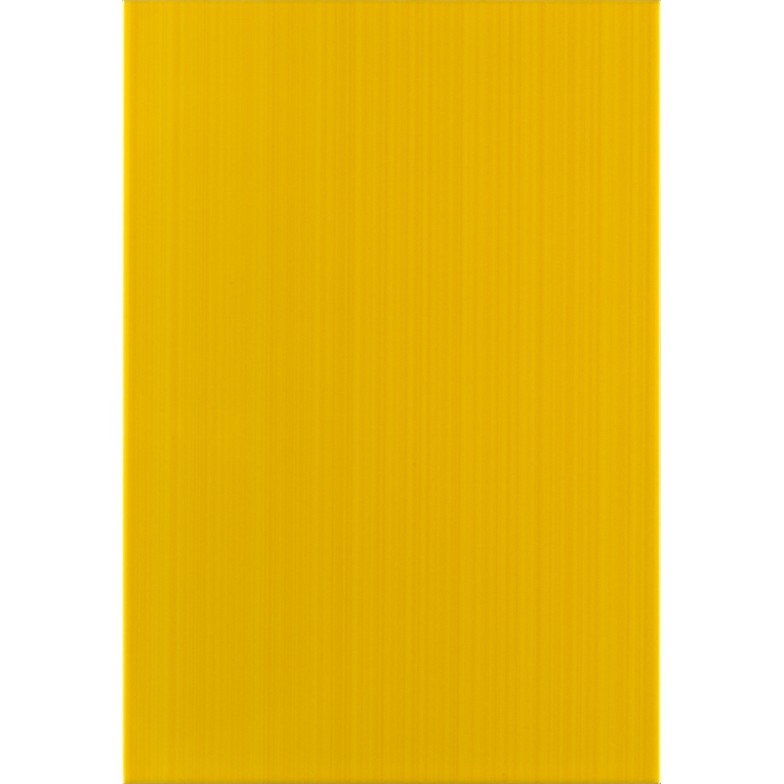 Плитка Vitel YL