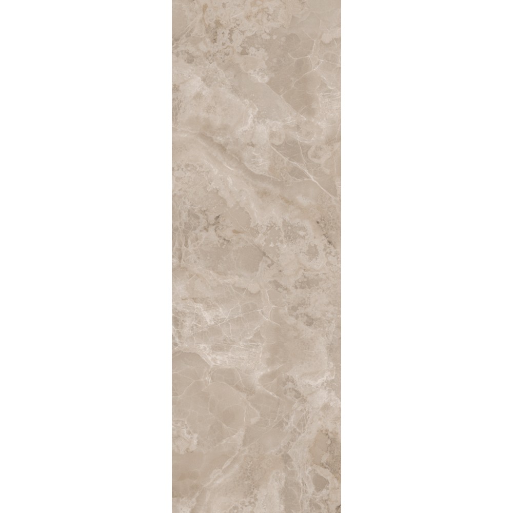 Плитка Mejico BМ