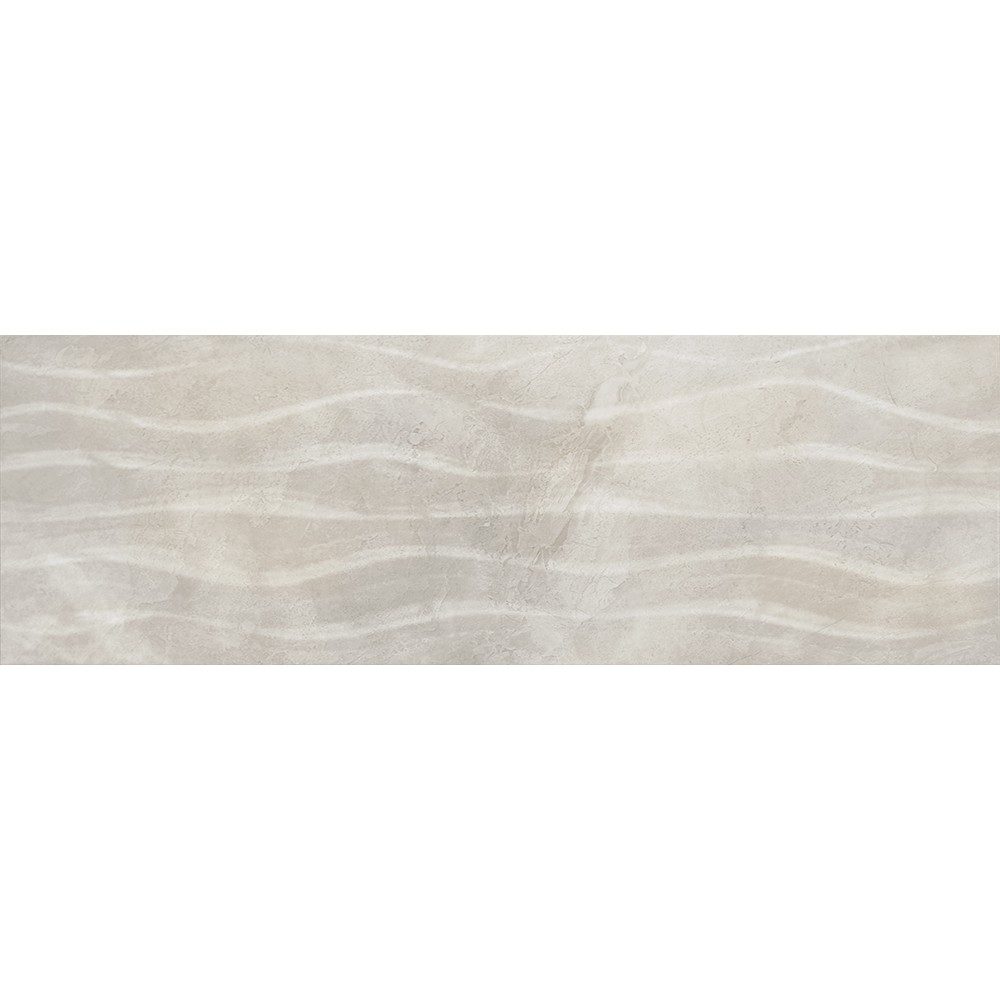 Плитка Моса R Wave BC