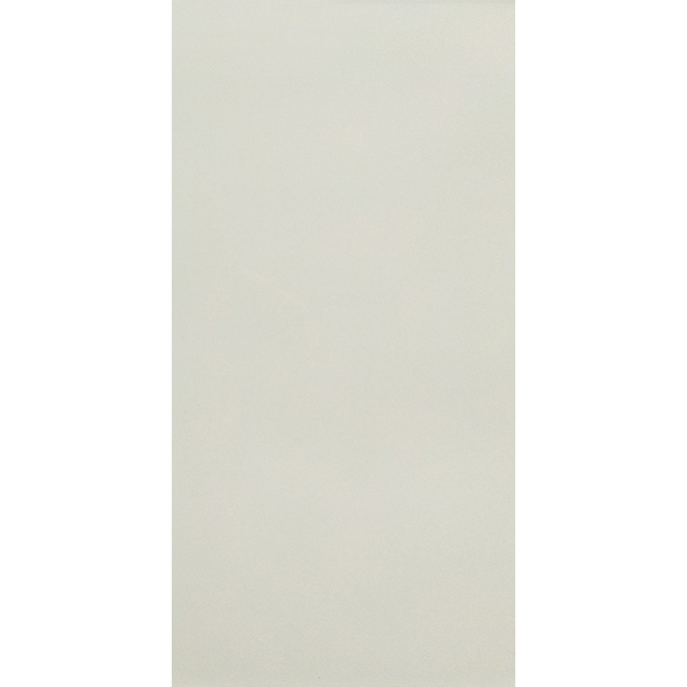 Плитка Dymo W Плитка Dymo W