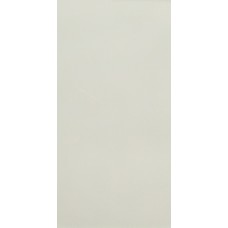 Плитка Dymo W