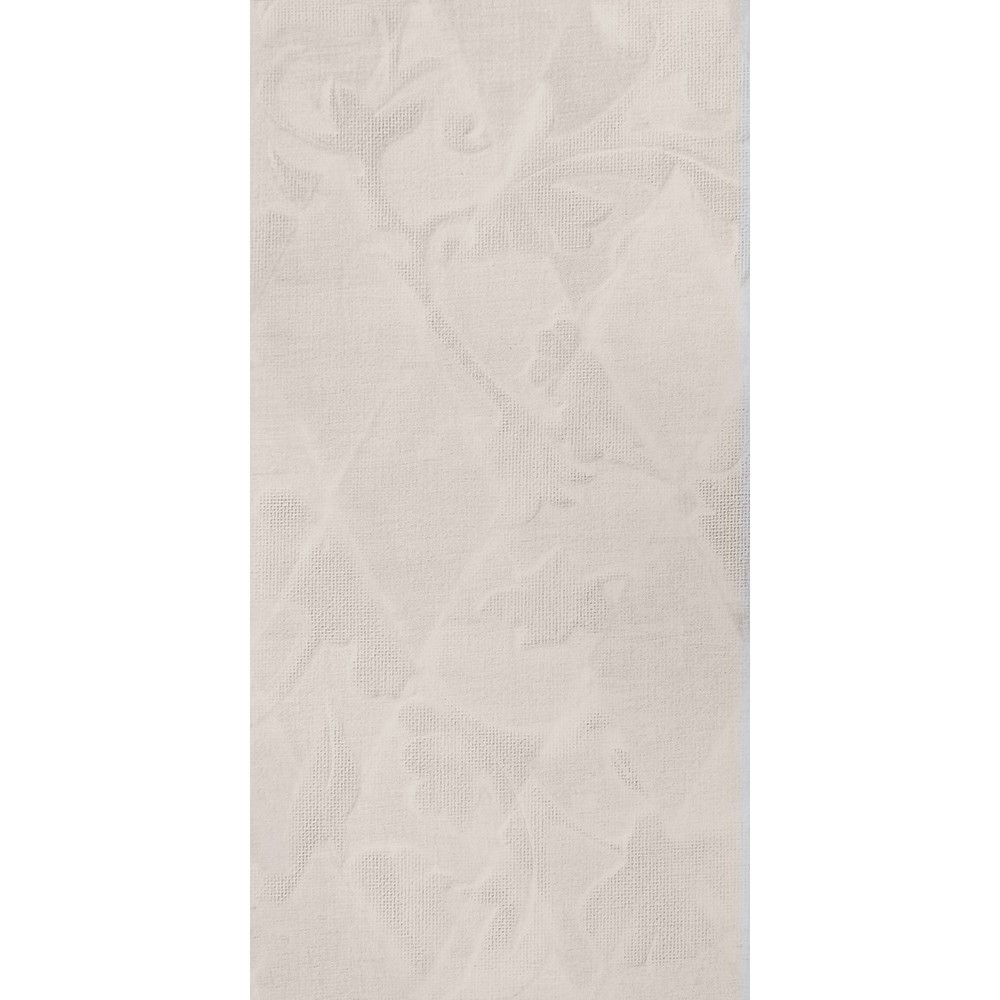 Плитка Peal L Pattern BC