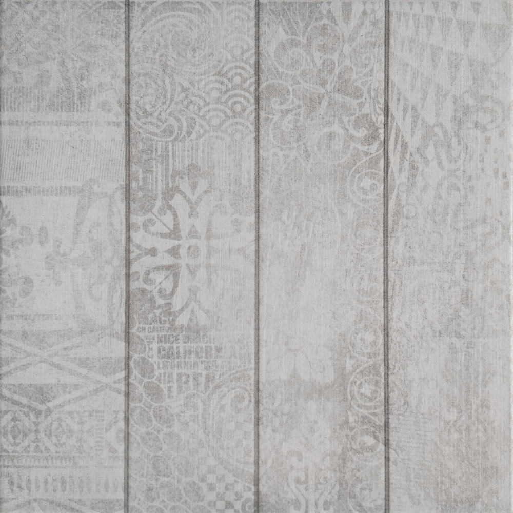 Плитка Ruan L R Pattern WM