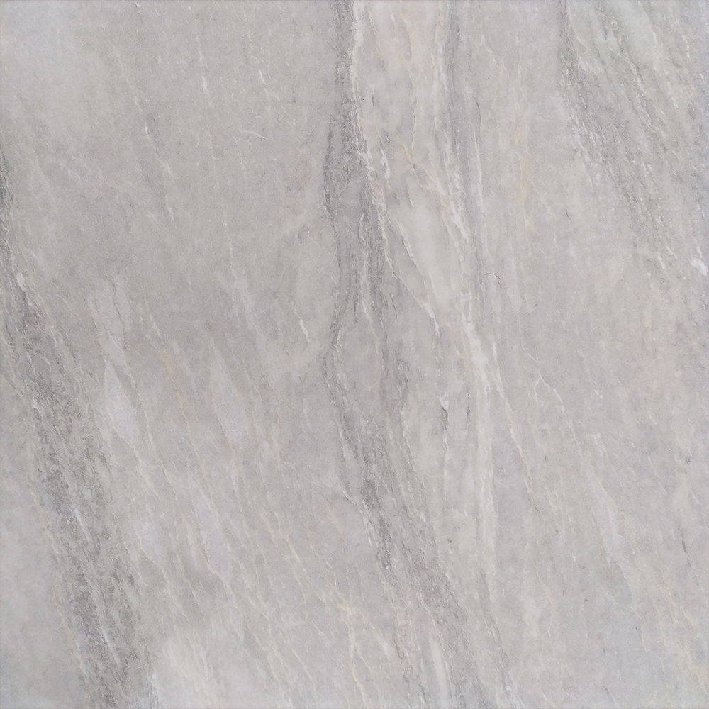 Плитка Vidal GR