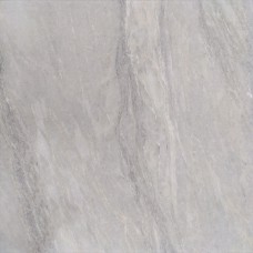 Плитка Vidal GR