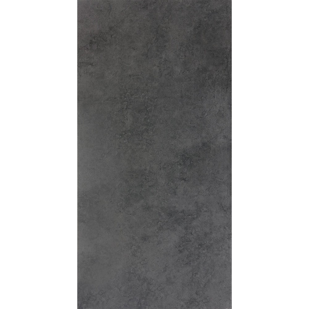 Плитка Toledo GRM