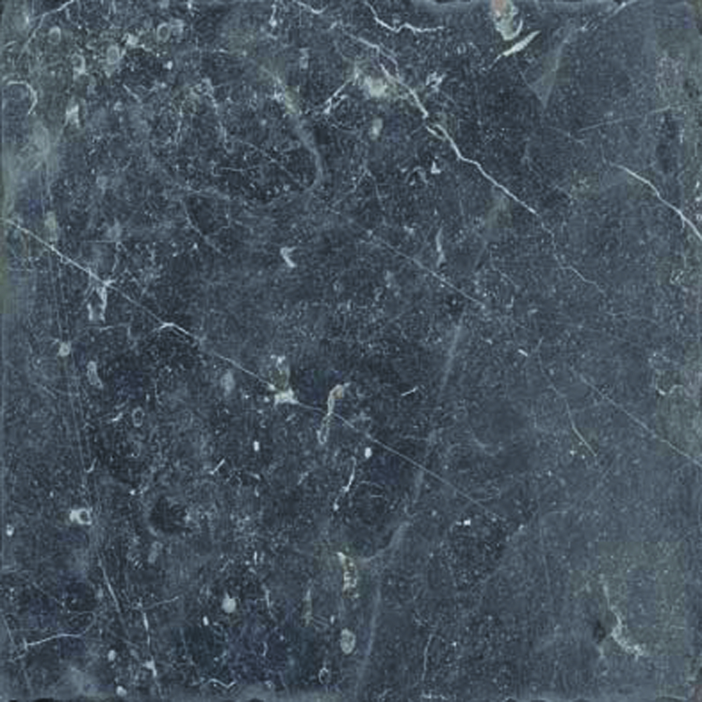 Плитка Сomely