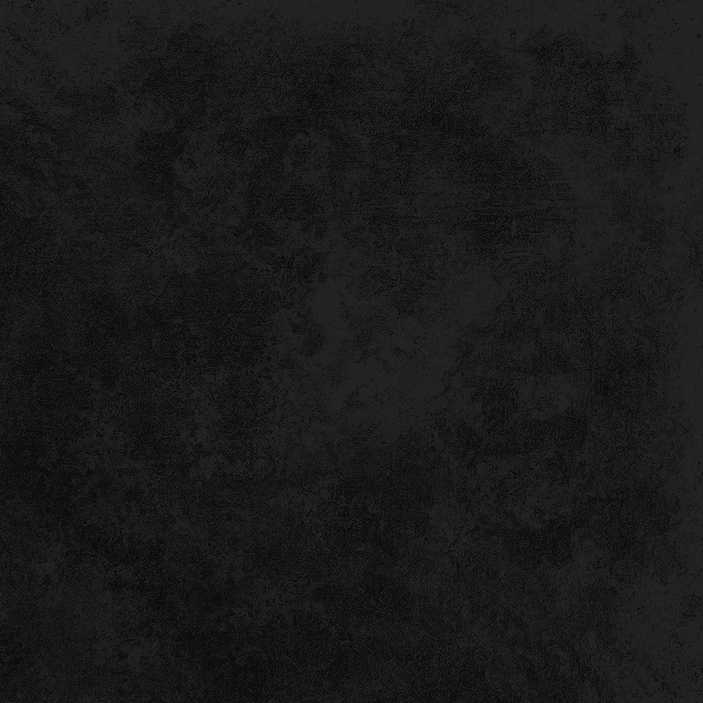 Плитка Ester BKM