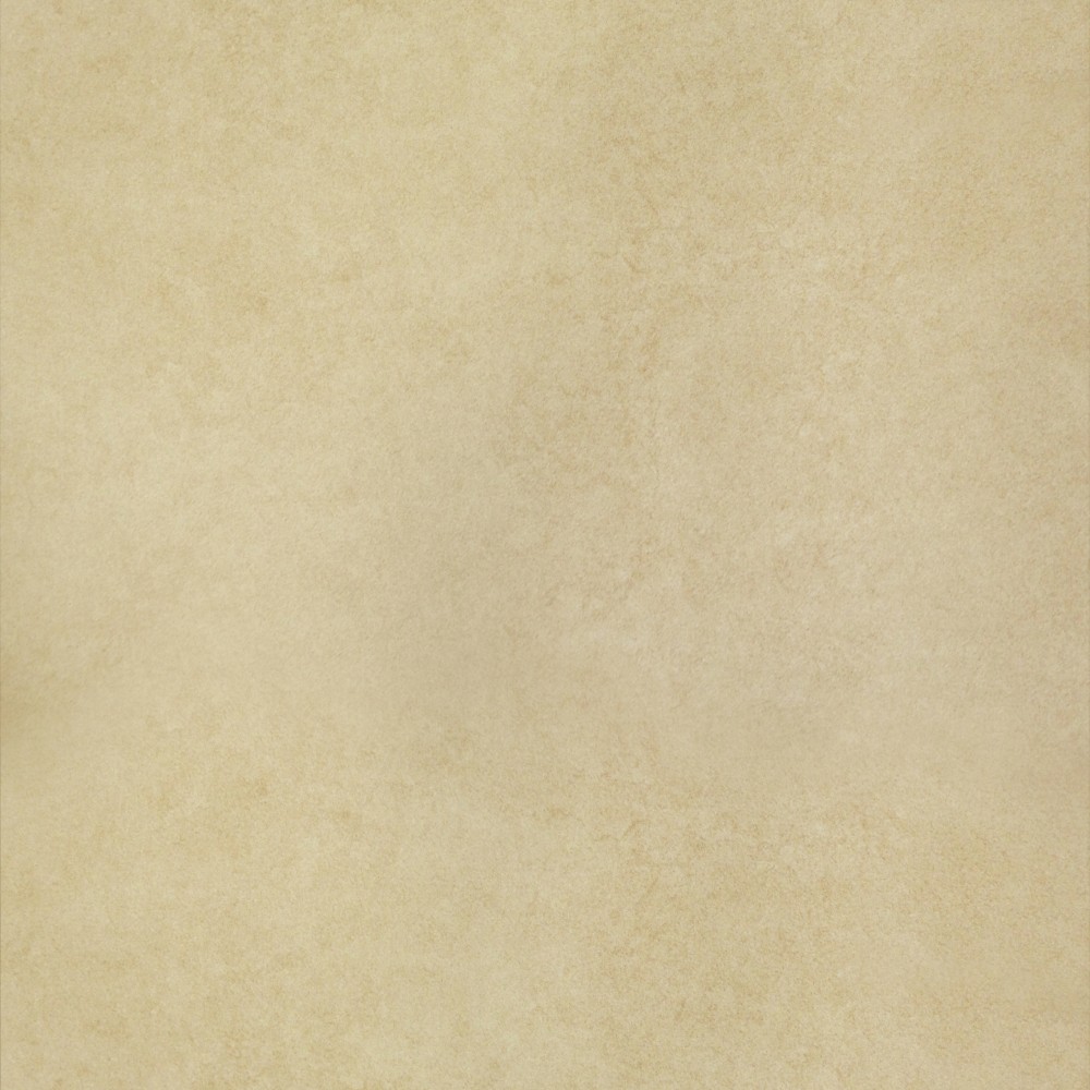 Плитка Arc YL Плитка Arc YL