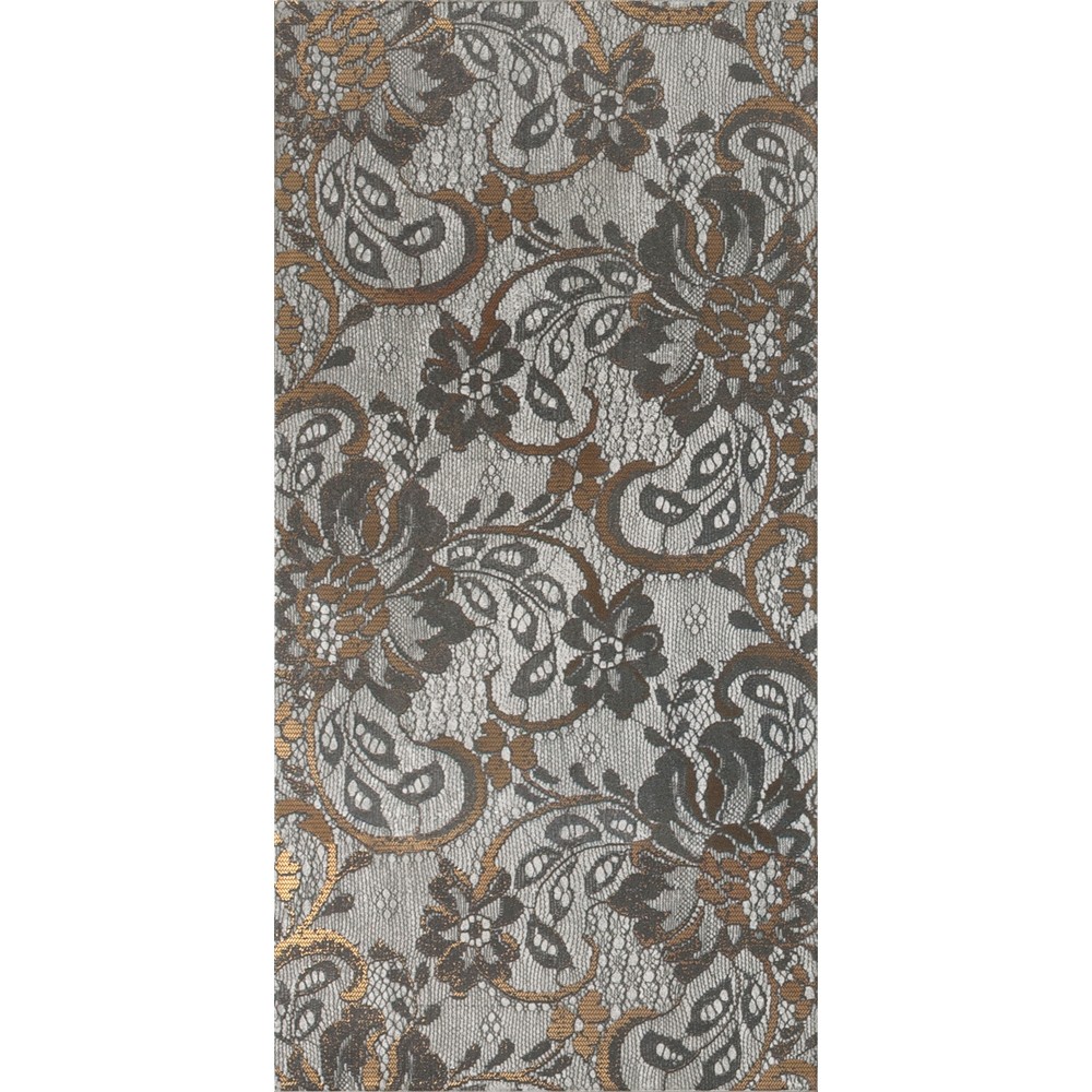 Плитка Beatrix 2 GR