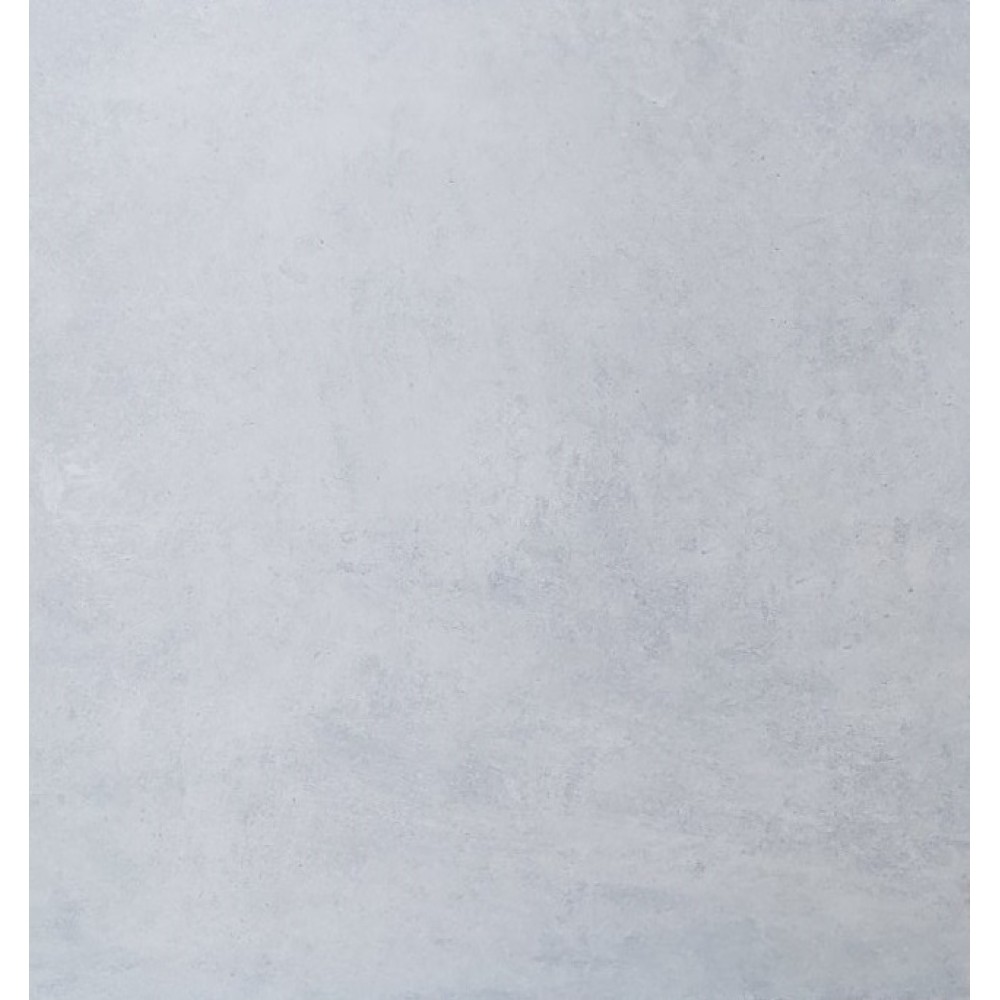 Плитка Boston GRM Плитка Boston GRM