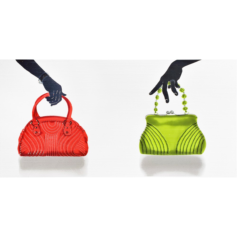 Плитка Cuba Bags R Плитка Cuba Bags R