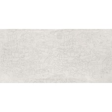 Плитка Cuba Cars Sketch