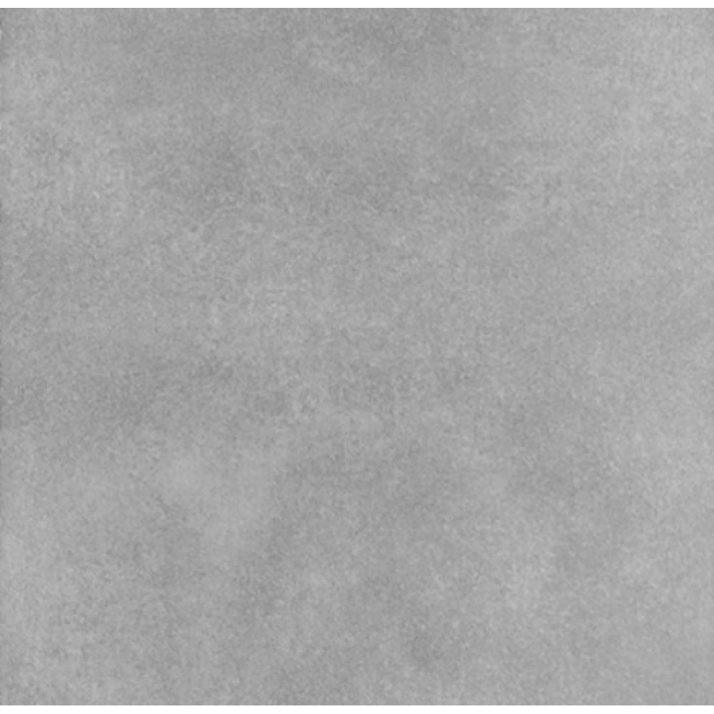 Плитка Fuji GRСM