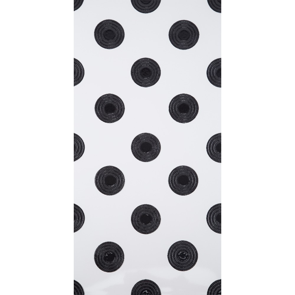 Плитка Geometry Circle Плитка Geometry Circle