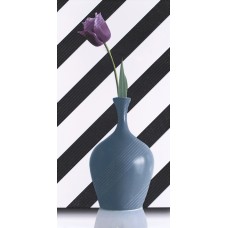 Плитка Geometry Diagonal Tulip