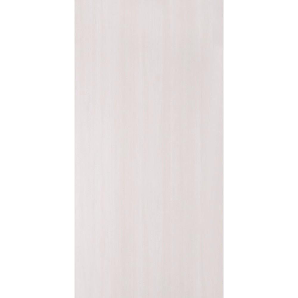 Плитка Imola W Плитка Imola W