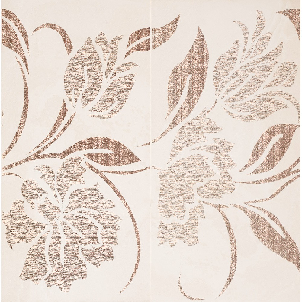 Плитка Indira Vintage BM