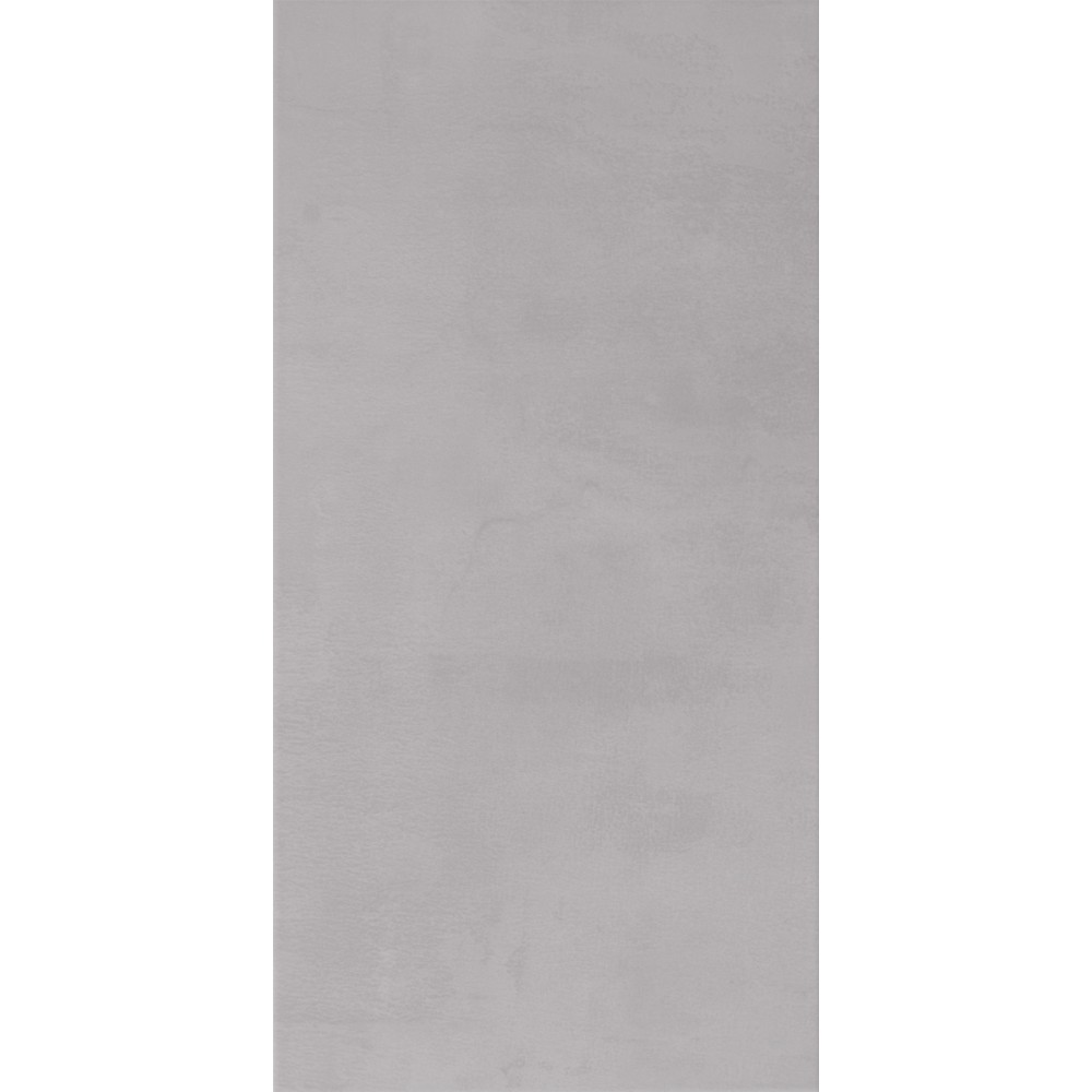 Плитка Kama R GRM Плитка Kama R GRM