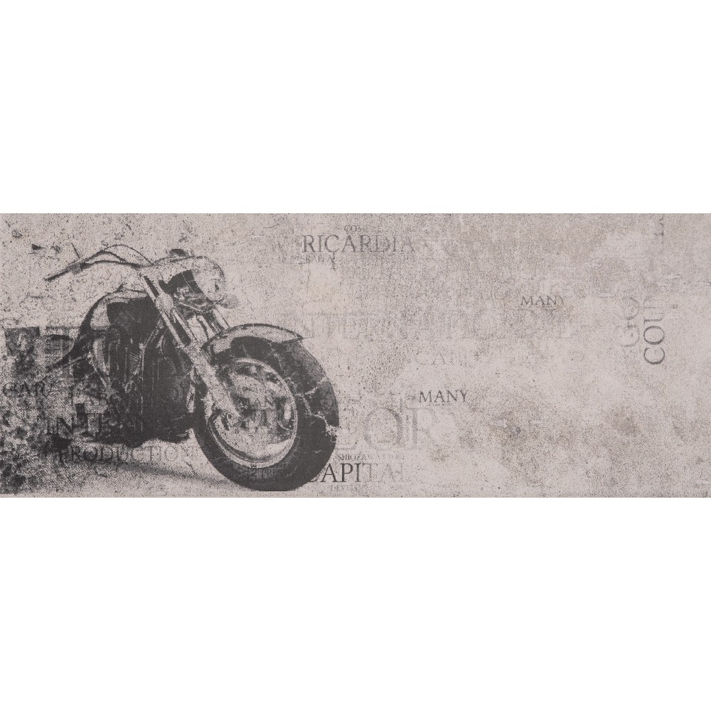 Плитка Marble Bike 2 GRT