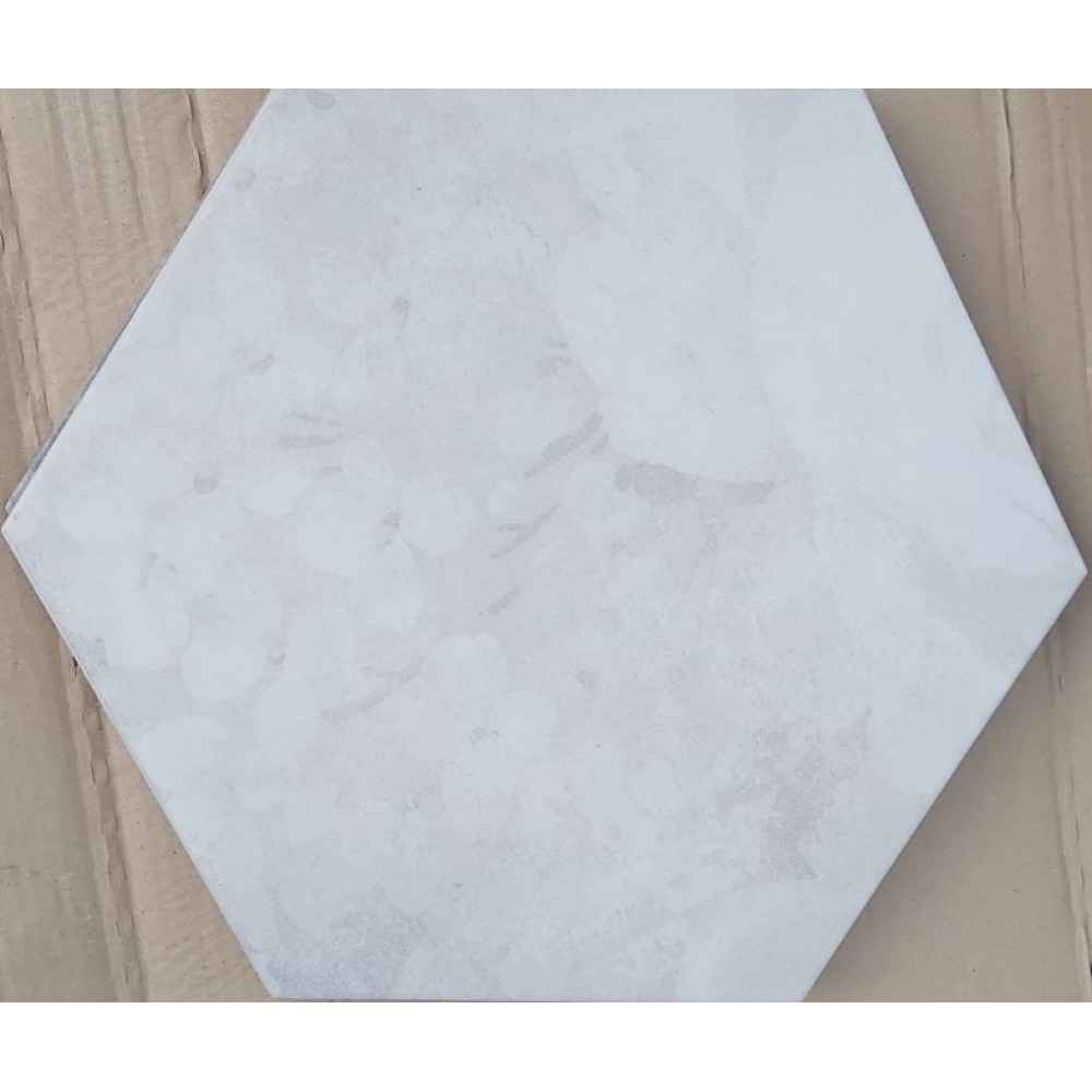 Плитка Hexagon Factory Mix WM Плитка Hexagon Factory Mix WM