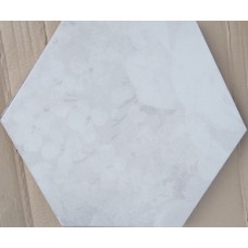 Плитка Hexagon Factory Mix WM
