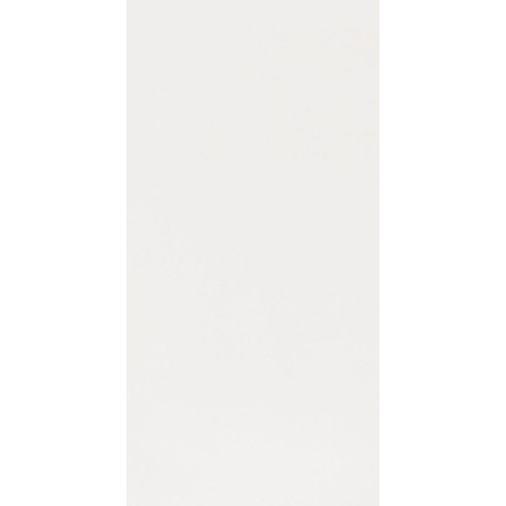 Плитка MK 000 Плитка MK 000