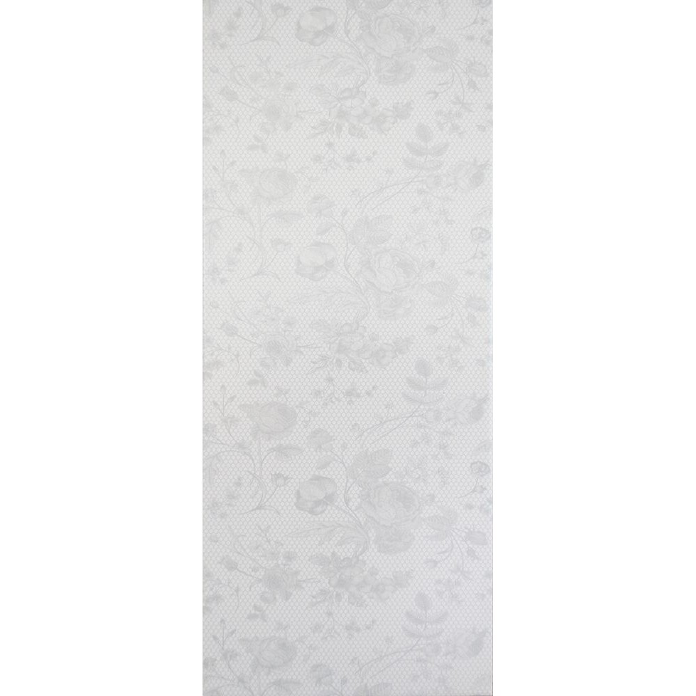 Плитка MONIKA L GRCM Плитка MONIKA L GRCM