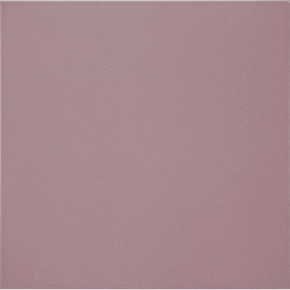 Плитка Mono PN