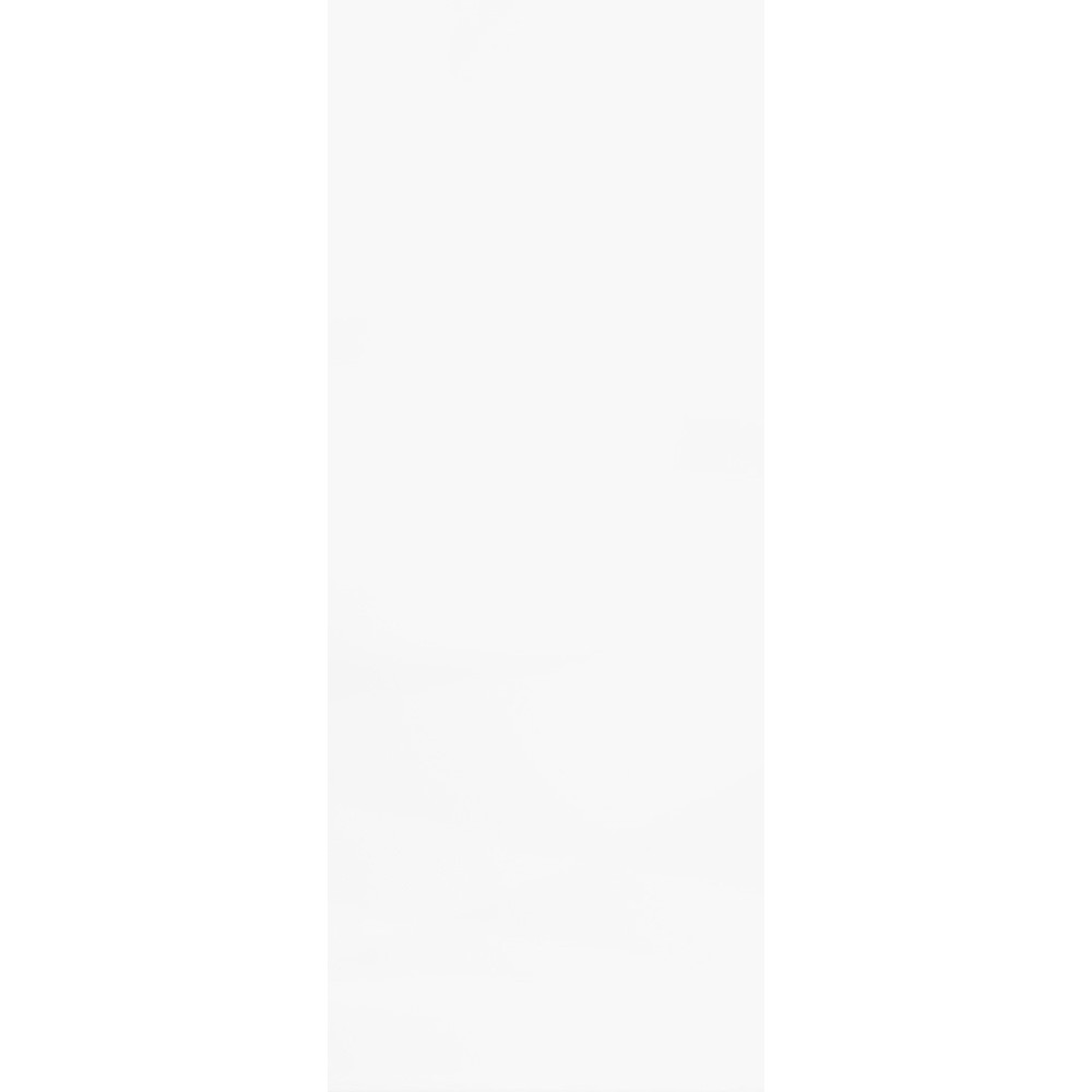 Плитка Mono WM