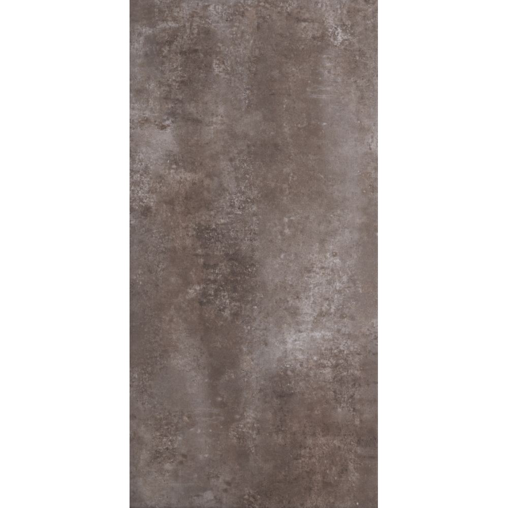 Плитка Nova BTM