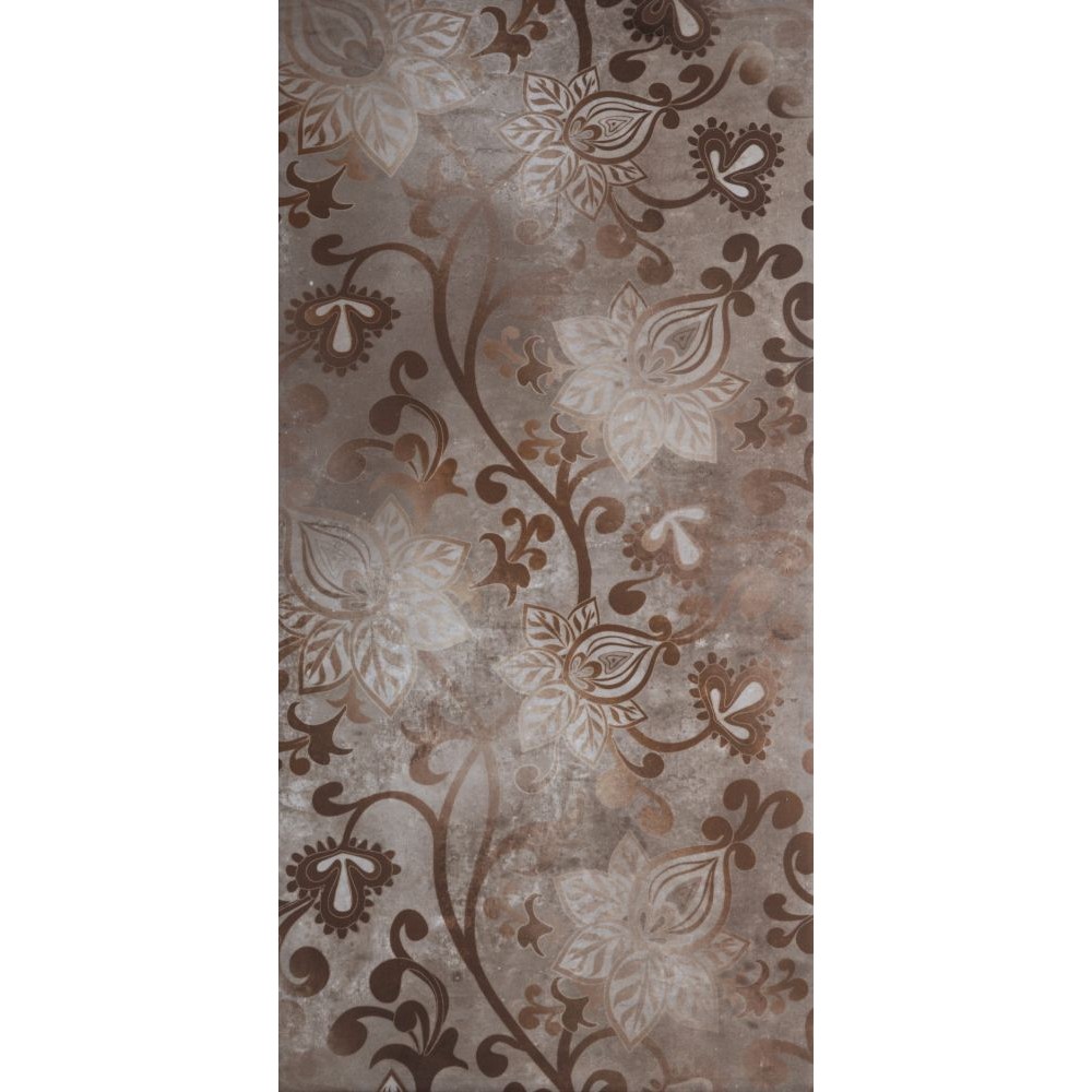 Плитка Nova Pattern BTM