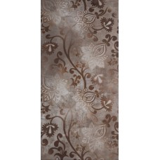 Плитка Nova Pattern BTM