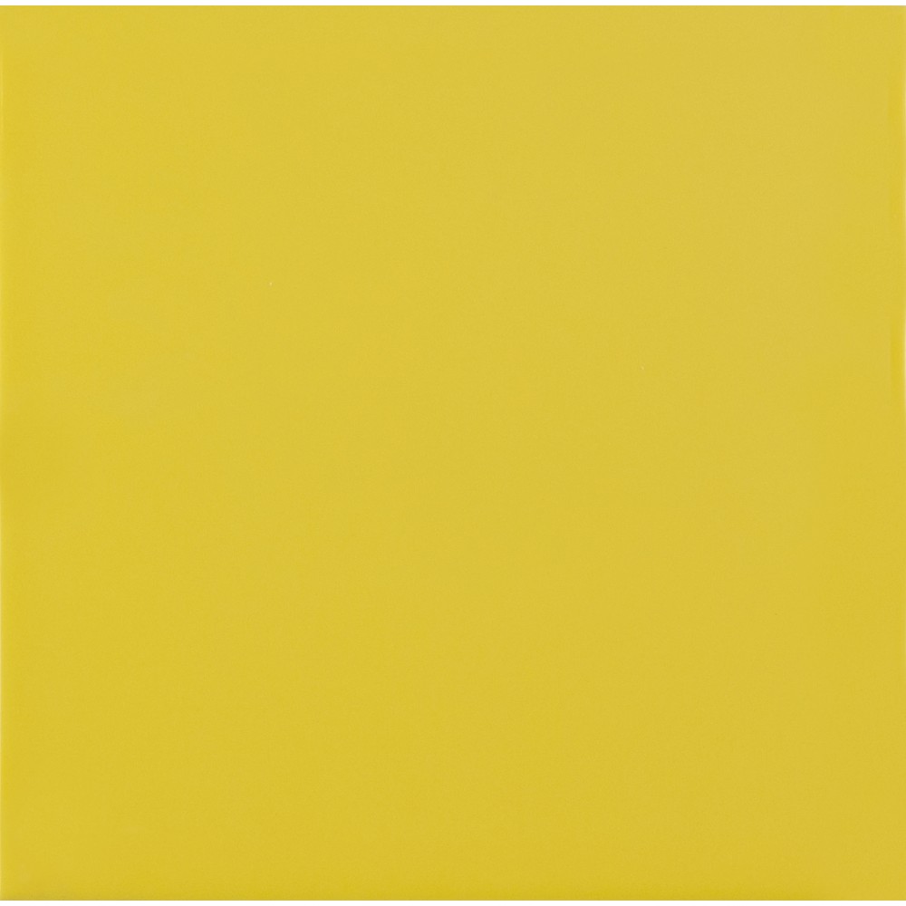 Плитка Orly YL