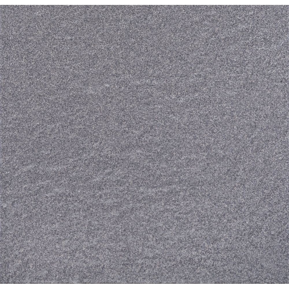 Плитка Pimento K 0601