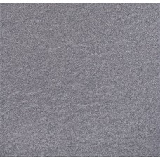 Плитка Pimento K 0601