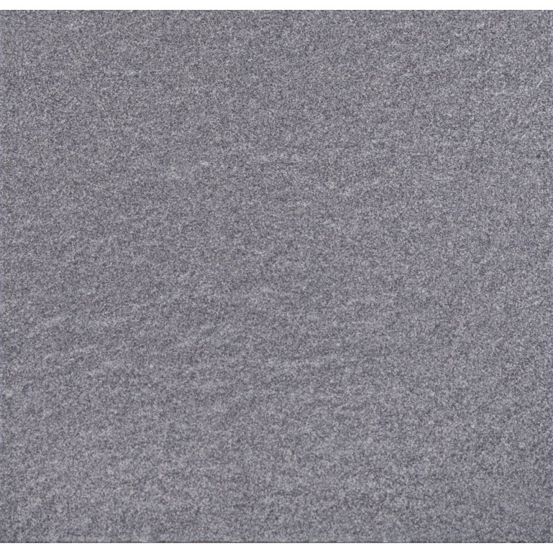 Плитка Pimento K 0601