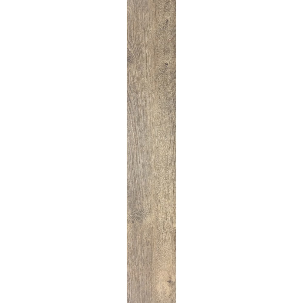 Плитка Dafino B