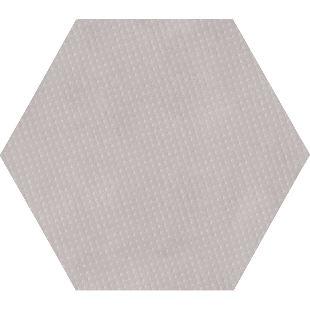 Плитка R Rain Base  CRC