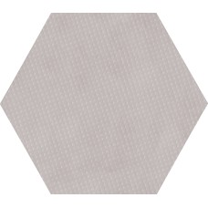 Плитка R Rain Base  CRC