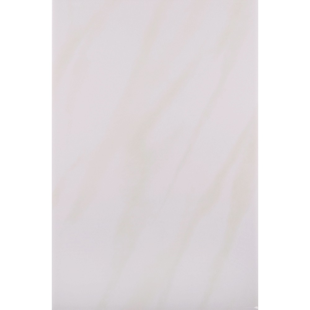 Плитка Sana GN