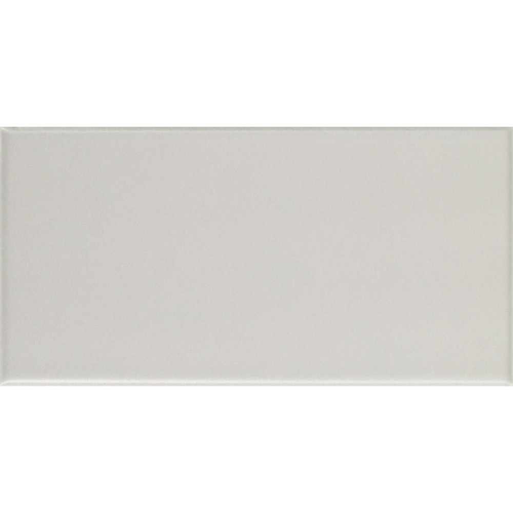 Плитка Sandra GRC