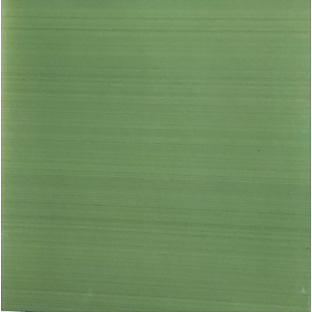 Плитка Charlotte GNM