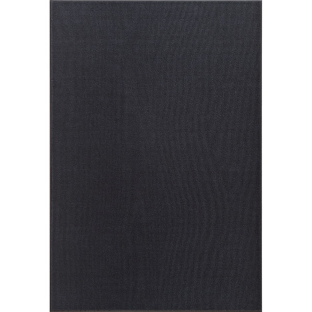 Плитка Silk BK 2 г.
