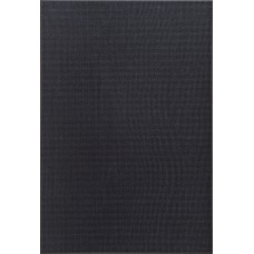 Плитка Silk BK 2 г.