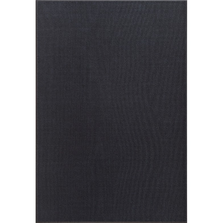 Плитка Silk BK 2 г.