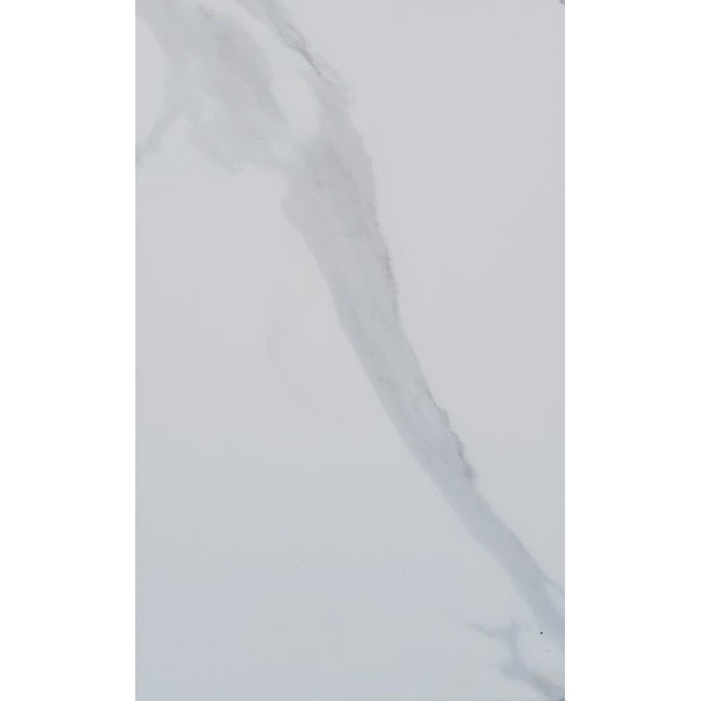 Плитка Staturio GRM